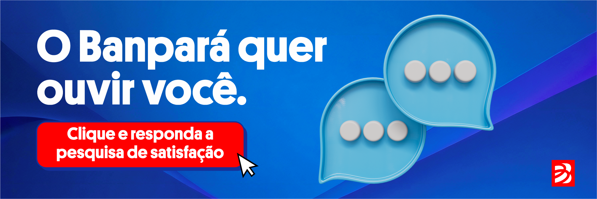 Conta coberta pelo FGC