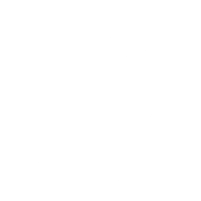 Fundo Esperança