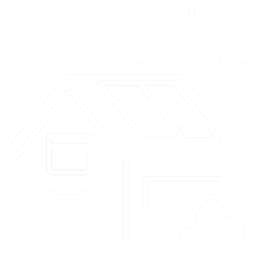 Energia solar