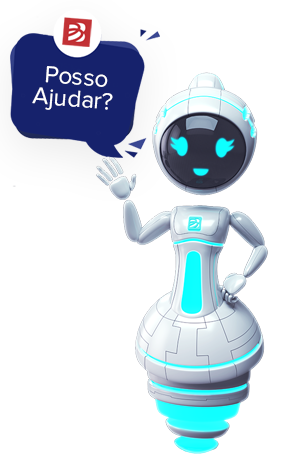 Dicas de segurança