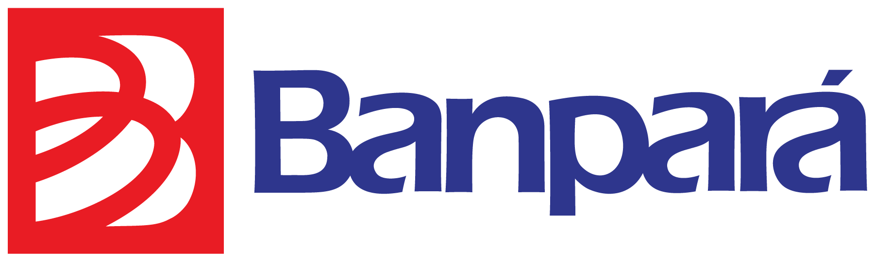 Guia Informativo Banpará