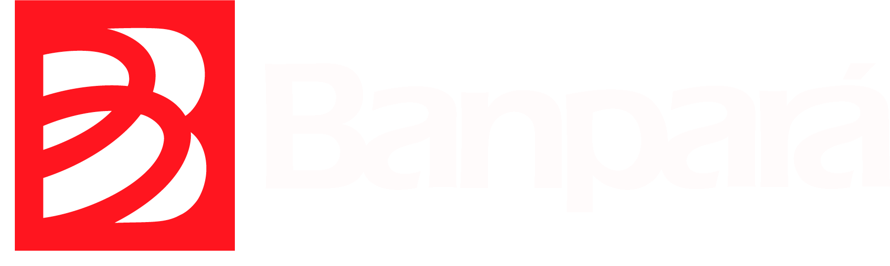 Guia Banpará