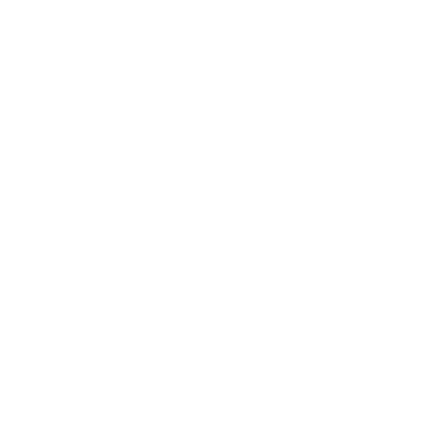 SIC